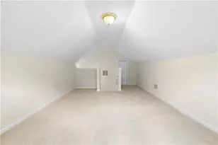 235 Prominent Loop, McDonough, GA 30253 - Photo 26