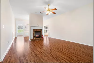235 Prominent Loop, McDonough, GA 30253 - Photo 10