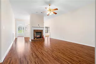 235 Prominent Loop, McDonough, GA 30253 - Photo 10