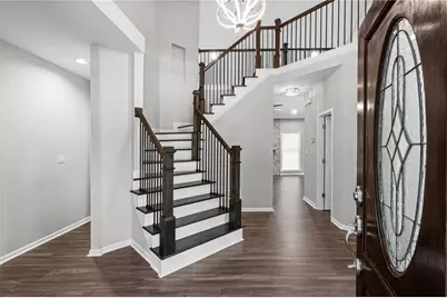 11355 Vedrines Drive, Alpharetta, GA 30022 - Photo 6