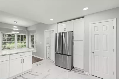 11355 Vedrines Drive, Alpharetta, GA 30022 - Photo 22