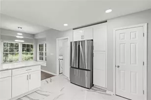 11355 Vedrines Dr, Alpharetta, GA 30022 - Photo 22