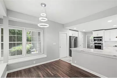 11355 Vedrines Drive, Alpharetta, GA 30022 - Photo 18