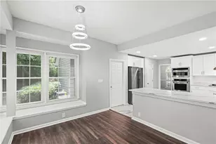 11355 Vedrines Dr, Alpharetta, GA 30022 - Photo 18
