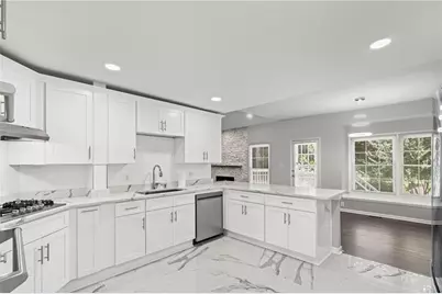 11355 Vedrines Drive, Alpharetta, GA 30022 - Photo 20