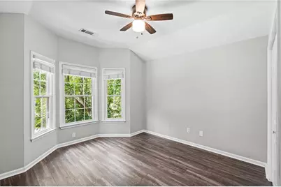 11355 Vedrines Drive, Alpharetta, GA 30022 - Photo 32