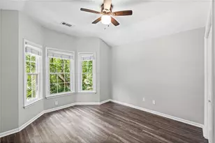 11355 Vedrines Dr, Alpharetta, GA 30022 - Photo 32