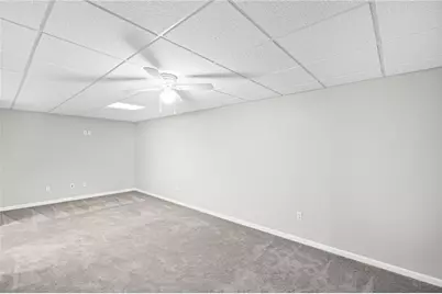 11355 Vedrines Drive, Alpharetta, GA 30022 - Photo 42