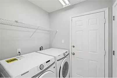 11355 Vedrines Drive, Alpharetta, GA 30022 - Photo 24