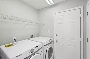 11355 Vedrines Dr, Alpharetta, GA 30022 - Photo 24