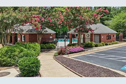 11355 Vedrines Drive, Alpharetta, GA 30022 - Photo 60