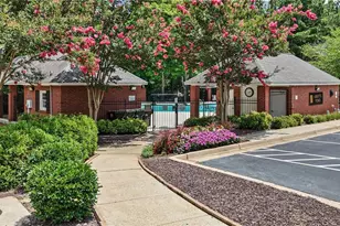 11355 Vedrines Dr, Alpharetta, GA 30022 - Photo 60
