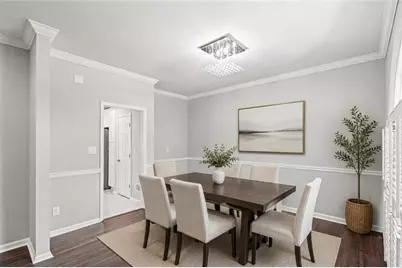 11355 Vedrines Drive, Alpharetta, GA 30022 - Photo 10