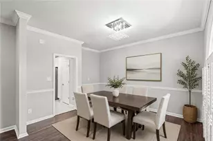 11355 Vedrines Dr, Alpharetta, GA 30022 - Photo 10