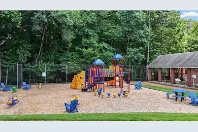 11355 Vedrines Drive, Alpharetta, GA 30022 - Photo 58