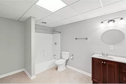 11355 Vedrines Drive, Alpharetta, GA 30022 - Photo 44