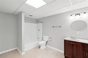 11355 Vedrines Dr, Alpharetta, GA 30022 - Photo 44