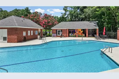 11355 Vedrines Drive, Alpharetta, GA 30022 - Photo 54