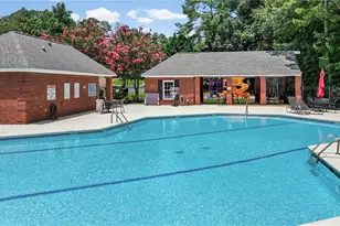 11355 Vedrines Dr, Alpharetta, GA 30022 - Photo 54