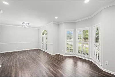 11355 Vedrines Drive, Alpharetta, GA 30022 - Photo 8