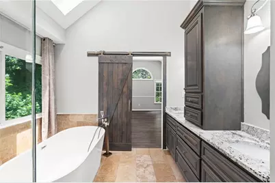 11355 Vedrines Drive, Alpharetta, GA 30022 - Photo 30