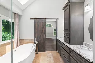 11355 Vedrines Dr, Alpharetta, GA 30022 - Photo 30