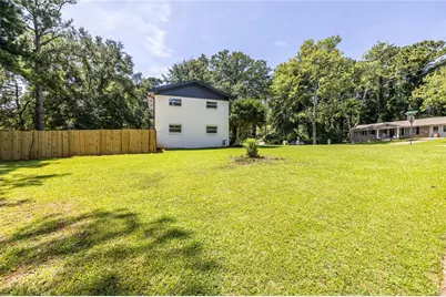 1762 Gretna Green Way, Decatur, GA 30035 - Photo 48