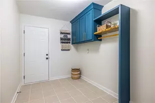 1762 Gretna Green Way, Decatur, GA 30035 - Photo 40