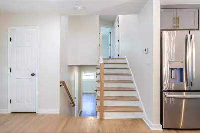 1762 Gretna Green Way, Decatur, GA 30035 - Photo 22