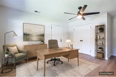 1762 Gretna Green Way, Decatur, GA 30035 - Photo 32