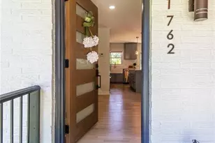 1762 Gretna Green Way, Decatur, GA 30035 - Photo 8
