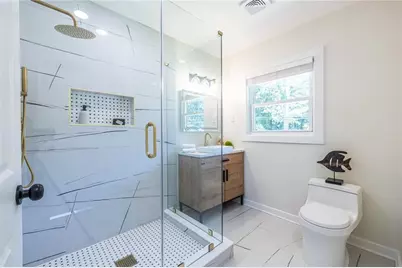 1762 Gretna Green Way, Decatur, GA 30035 - Photo 26