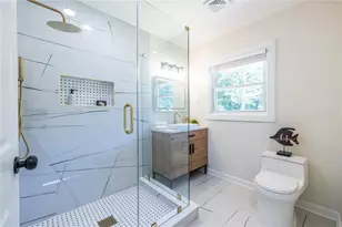 1762 Gretna Green Way, Decatur, GA 30035 - Photo 26