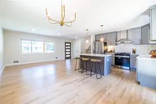 1762 Gretna Green Way, Decatur, GA 30035 - Photo 16