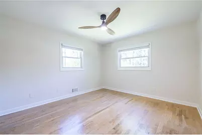 1762 Gretna Green Way, Decatur, GA 30035 - Photo 24