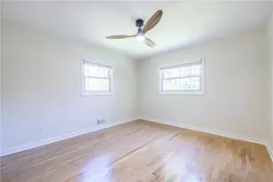 1762 Gretna Green Way, Decatur, GA 30035 - Photo 24