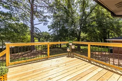 1762 Gretna Green Way, Decatur, GA 30035 - Photo 44