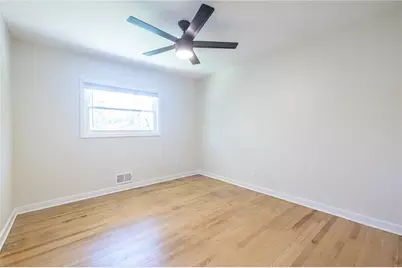 1762 Gretna Green Way, Decatur, GA 30035 - Photo 38