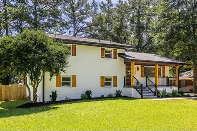 1762 Gretna Green Way, Decatur, GA 30035 - Photo 4