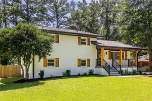 1762 Gretna Green Way, Decatur, GA 30035 - Photo 4