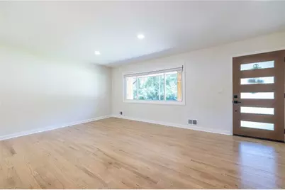 1762 Gretna Green Way, Decatur, GA 30035 - Photo 10