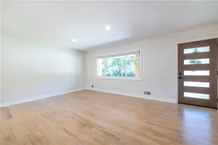 1762 Gretna Green Way, Decatur, GA 30035 - Photo 10