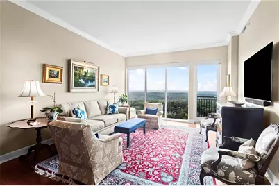 2950 Mount Wilkinson Parkway SE #812, Atlanta, GA 30339 - Photo 2