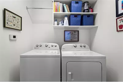 2950 Mount Wilkinson Parkway SE #812, Atlanta, GA 30339 - Photo 14