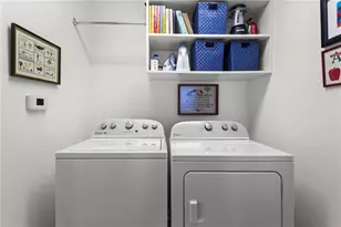 2950 Mt Wilkinson Pkwy SE, Atlanta, GA 30339 - Photo 14