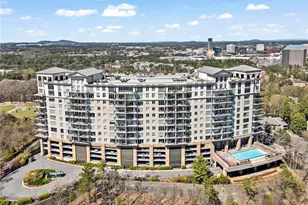 2950 Mt Wilkinson Pkwy SE, Atlanta, GA 30339 - Photo 30