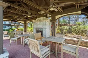 2950 Mt Wilkinson Pkwy SE, Atlanta, GA 30339 - Photo 28