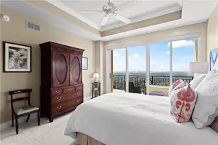 2950 Mt Wilkinson Pkwy SE, Atlanta, GA 30339 - Photo 8