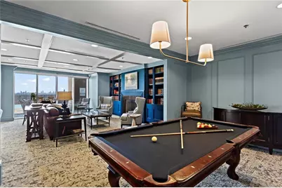 2950 Mount Wilkinson Parkway SE #812, Atlanta, GA 30339 - Photo 20