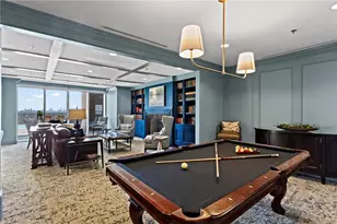 2950 Mt Wilkinson Pkwy SE, Atlanta, GA 30339 - Photo 20